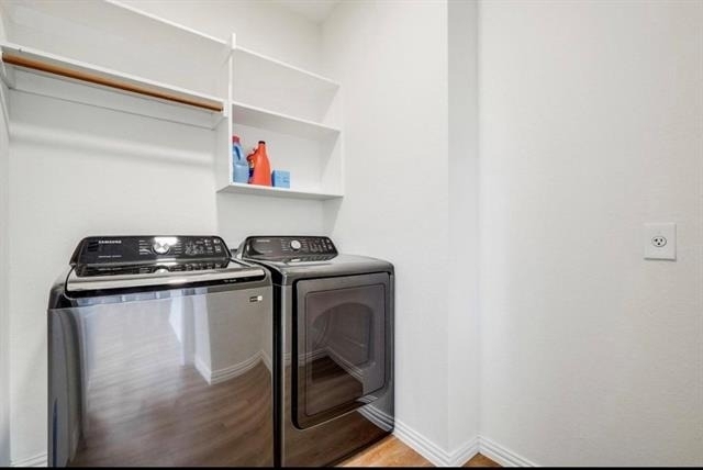 11604 Woodland Way - Photo 17