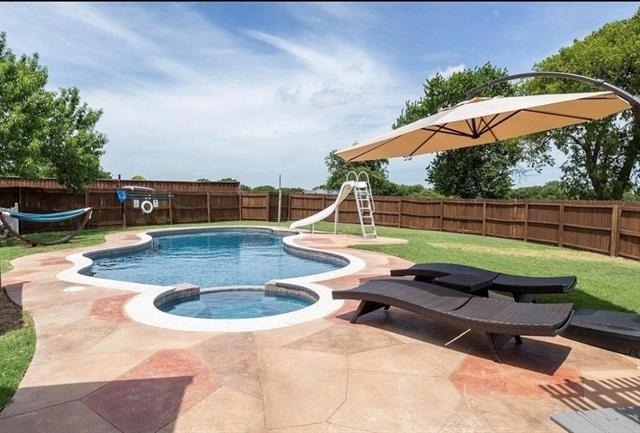 11604 Woodland Way - Photo 31