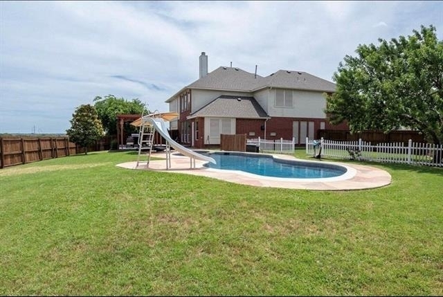 11604 Woodland Way - Photo 1