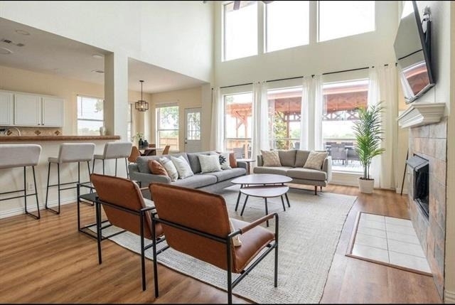 11604 Woodland Way - Photo 3