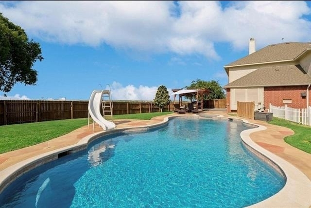 11604 Woodland Way - Photo 32