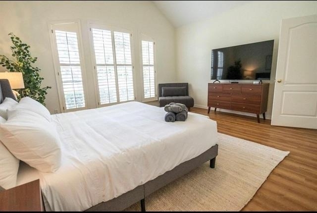 11604 Woodland Way - Photo 27