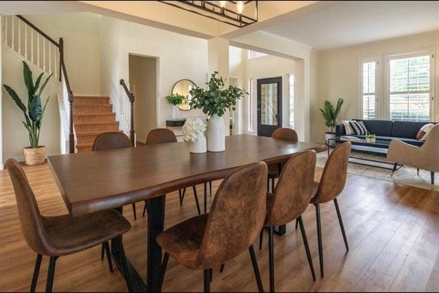 11604 Woodland Way - Photo 22