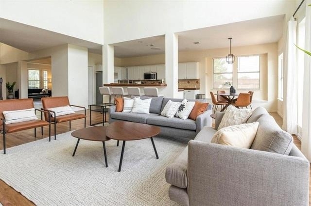 11604 Woodland Way - Photo 7