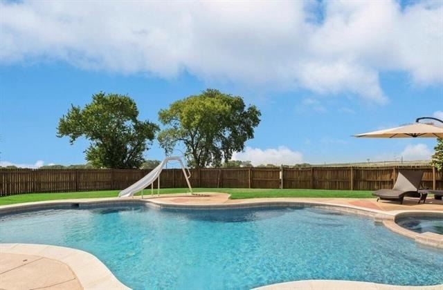 11604 Woodland Way - Photo 30