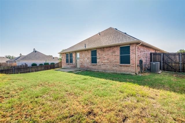 707 Windflower Drive - Photo 11