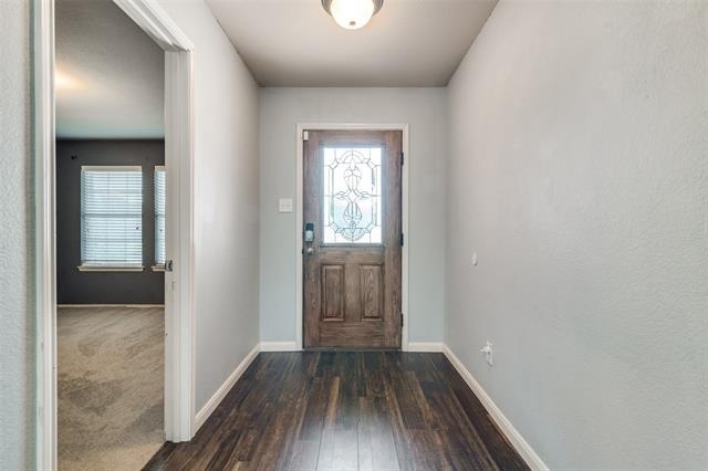707 Windflower Drive - Photo 1