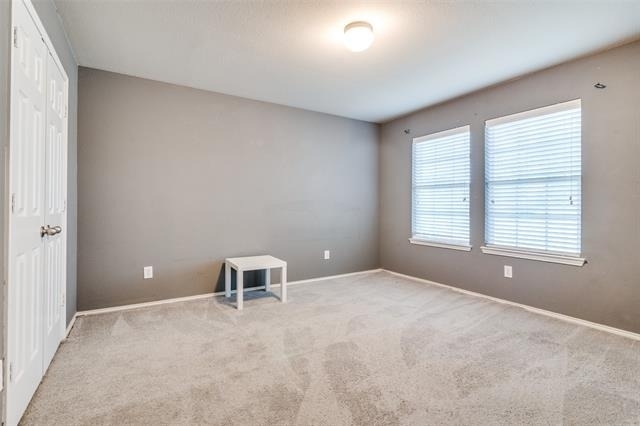 707 Windflower Drive - Photo 10