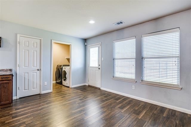 707 Windflower Drive - Photo 5