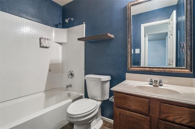 707 Windflower Drive - Photo 9