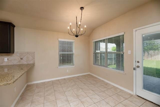 1904 Clark Street - Photo 16