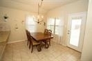 1904 Clark Street - Photo 5