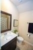 1904 Clark Street - Photo 11