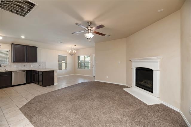 1904 Clark Street - Photo 15