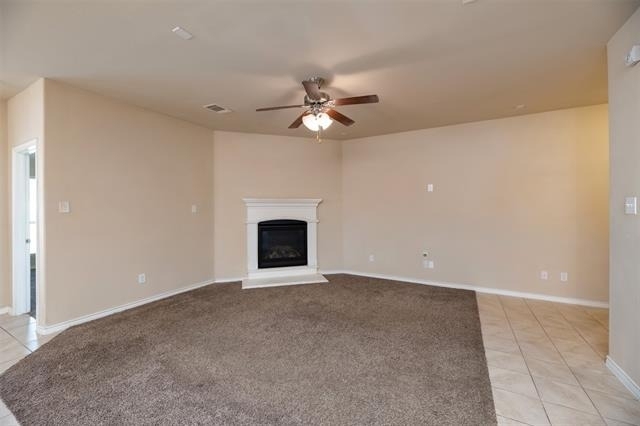 1904 Clark Street - Photo 18