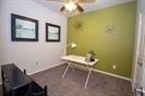 1904 Clark Street - Photo 9