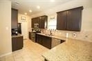 1904 Clark Street - Photo 3