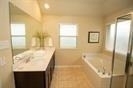 1904 Clark Street - Photo 7