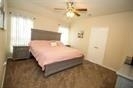 1904 Clark Street - Photo 10