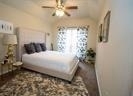 1904 Clark Street - Photo 6