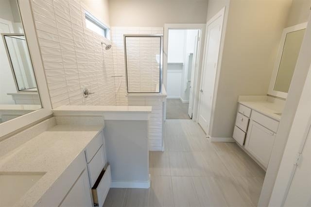3609 Hollow Pine Drive - Photo 14