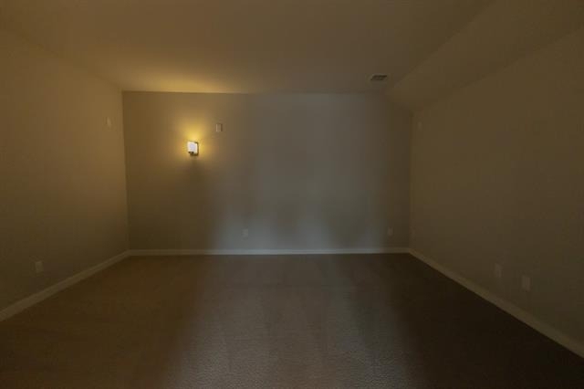 3609 Hollow Pine Drive - Photo 20