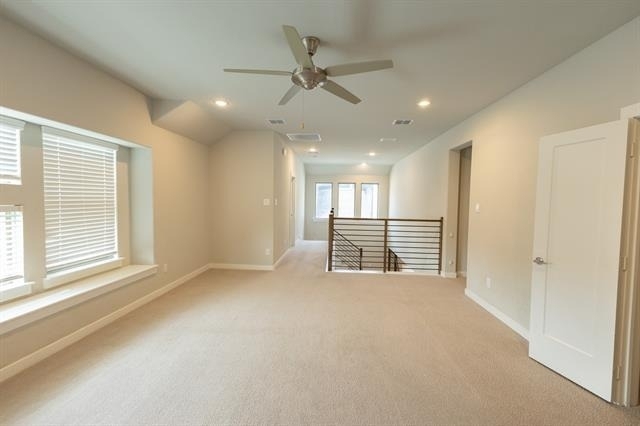 3609 Hollow Pine Drive - Photo 22