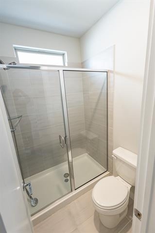 3609 Hollow Pine Drive - Photo 11