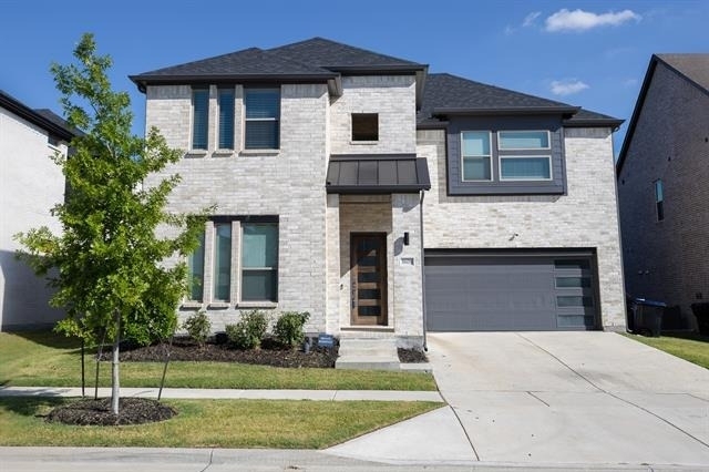 3609 Hollow Pine Drive - Photo 0