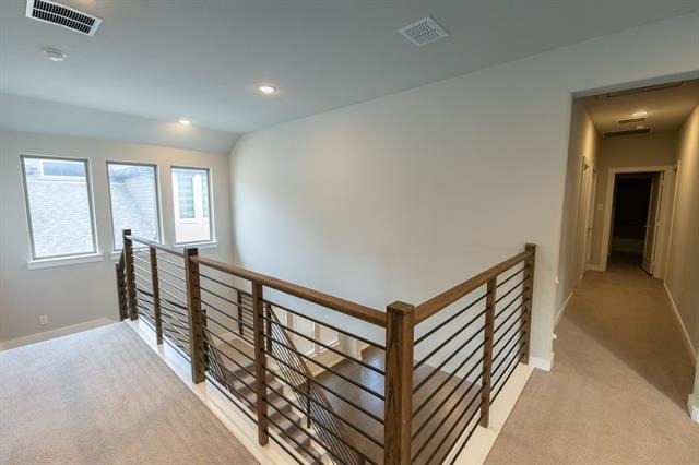 3609 Hollow Pine Drive - Photo 19