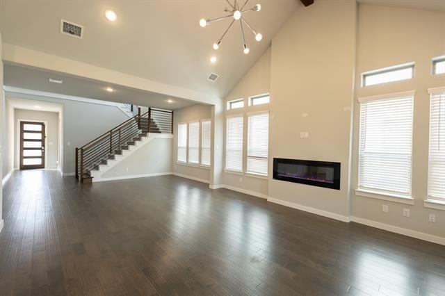 3609 Hollow Pine Drive - Photo 6
