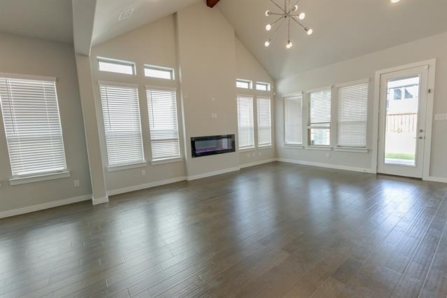 3609 Hollow Pine Drive - Photo 7