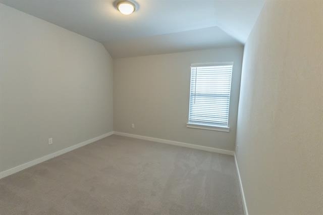 3609 Hollow Pine Drive - Photo 21