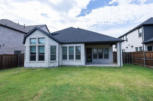 3609 Hollow Pine Drive - Photo 24