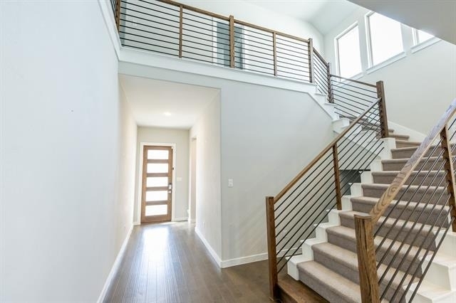 3609 Hollow Pine Drive - Photo 4