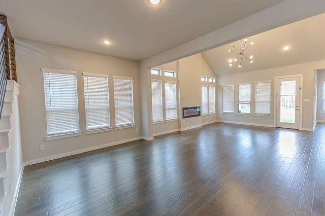 3609 Hollow Pine Drive - Photo 5