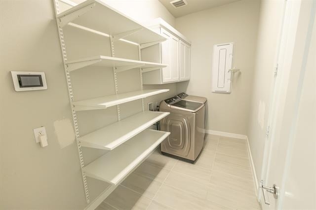 3609 Hollow Pine Drive - Photo 13