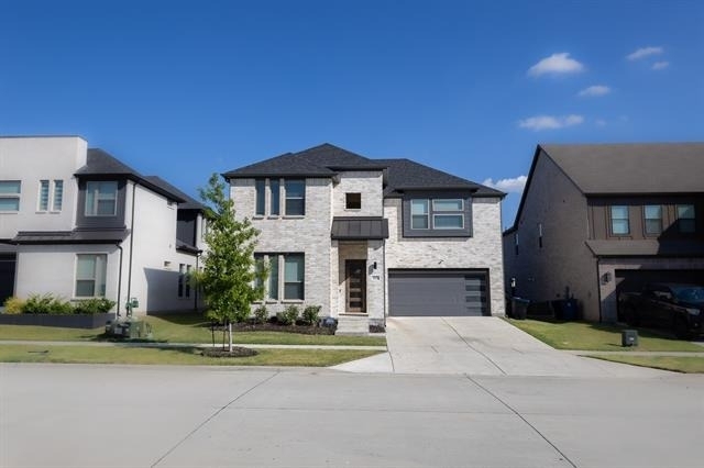 3609 Hollow Pine Drive - Photo 2