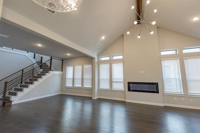 3609 Hollow Pine Drive - Photo 16