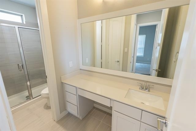 3609 Hollow Pine Drive - Photo 12