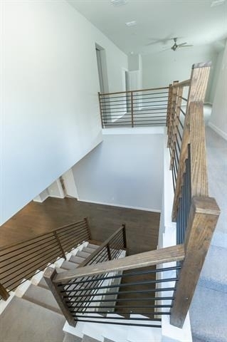 3609 Hollow Pine Drive - Photo 17