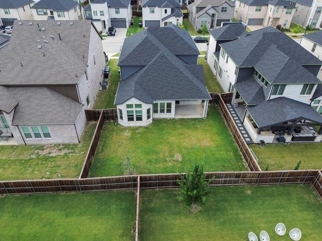 3609 Hollow Pine Drive - Photo 25