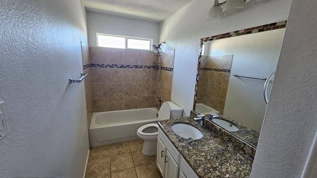 6416 Marvin Gardens - Photo 11