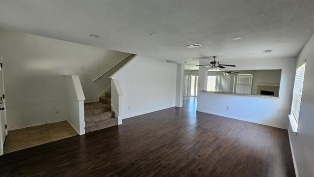 6416 Marvin Gardens - Photo 9
