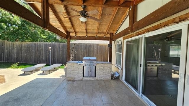 6416 Marvin Gardens - Photo 2