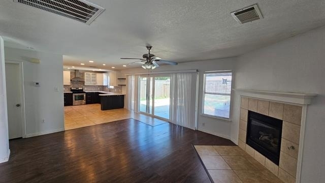 6416 Marvin Gardens - Photo 7