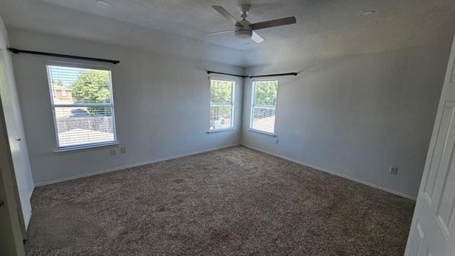 6416 Marvin Gardens - Photo 20
