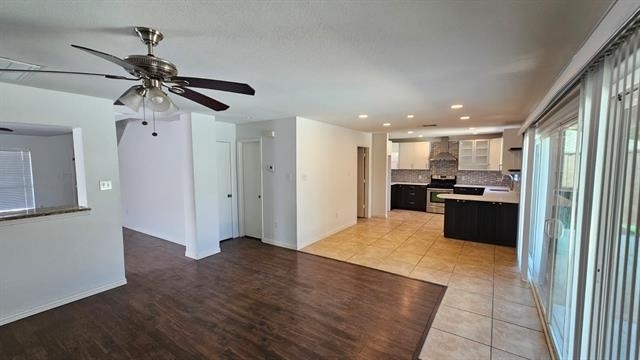 6416 Marvin Gardens - Photo 6