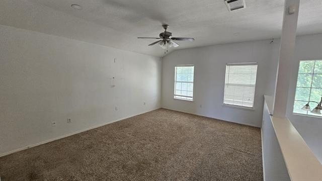 6416 Marvin Gardens - Photo 14