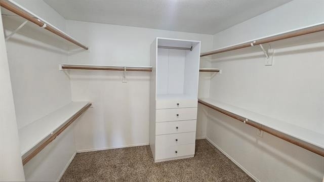 6416 Marvin Gardens - Photo 15